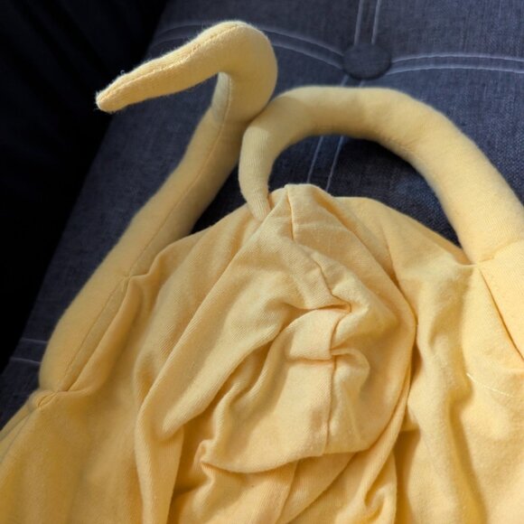 Loki hoodie - Picture 5 of 7